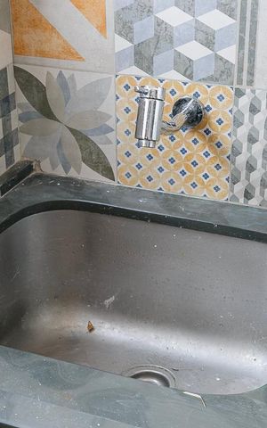 Apartamento à venda com 67m², 2 quartos e 1 vaga Apartamento à venda com 67m², 2 quartos e 1 vagaTanque
