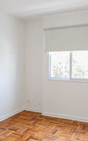 Apartamento à venda com 67m², 2 quartos e 1 vaga Apartamento à venda com 67m², 2 quartos e 1 vagaQuarto 1