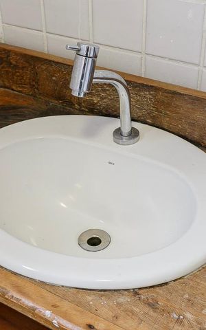 Apartamento à venda com 67m², 2 quartos e 1 vaga Apartamento à venda com 67m², 2 quartos e 1 vagaPia
