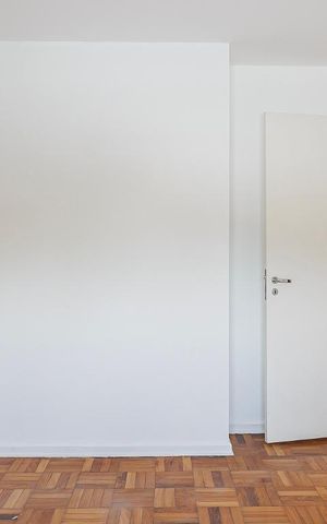 Apartamento à venda com 67m², 2 quartos e 1 vaga Apartamento à venda com 67m², 2 quartos e 1 vagaQuarto 1