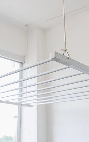 Apartamento à venda com 67m², 2 quartos e 1 vaga Apartamento à venda com 67m², 2 quartos e 1 vagaVaral