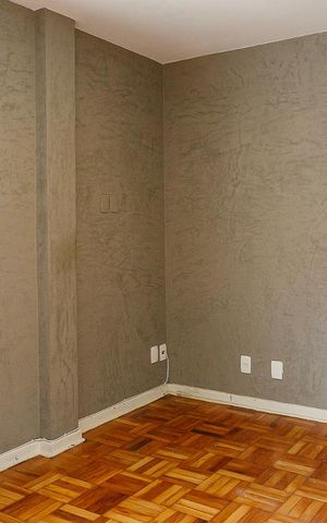 Apartamento à venda com 67m², 2 quartos e 1 vaga Apartamento à venda com 67m², 2 quartos e 1 vagaQuarto 2