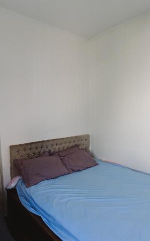 Casa à venda com 150m², 2 quartos e 1 vaga Casa à venda com 150m², 2 quartos e 1 vagaQuarto 1
