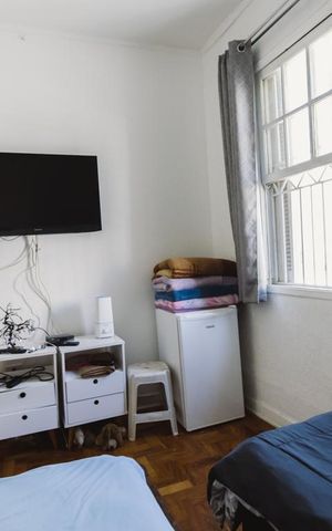 Casa à venda com 150m², 2 quartos e 1 vaga Casa à venda com 150m², 2 quartos e 1 vagaQuarto 1