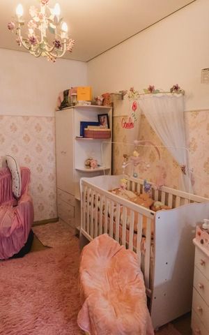Casa à venda com 150m², 2 quartos e 1 vaga Casa à venda com 150m², 2 quartos e 1 vagaQuarto 2