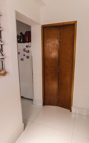 Casa à venda com 150m², 2 quartos e 1 vaga Casa à venda com 150m², 2 quartos e 1 vagaEscritório