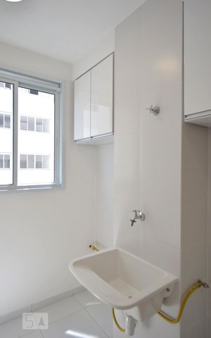 Studio à venda com 26m², 1 quarto e sem vagaÁrea de serviço
