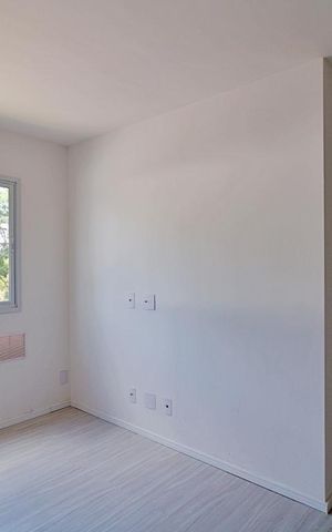 Apartamento para alugar com 40m², 2 quartos e 1 vaga Apartamento para alugar com 40m², 2 quartos e 1 vagaSala