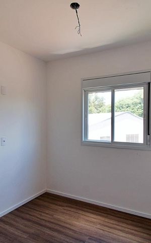 Apartamento para alugar com 40m², 2 quartos e 1 vaga Apartamento para alugar com 40m², 2 quartos e 1 vagaQuarto 1