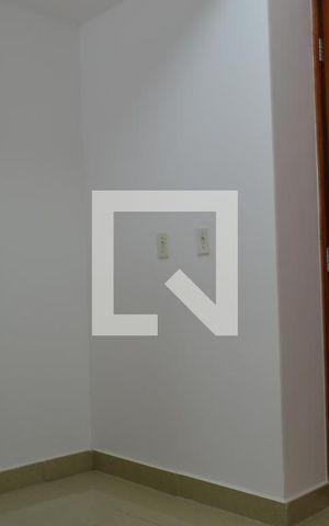 Casa à venda com 55m², 2 quartos e 1 vagaCozinha