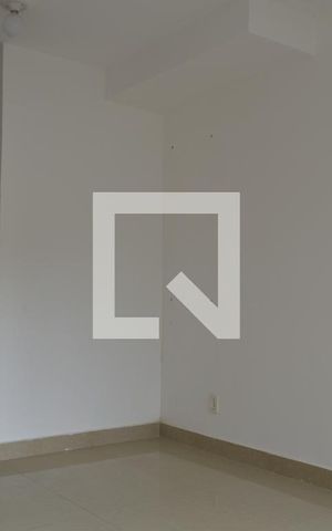 Casa à venda com 55m², 2 quartos e 1 vagaSala