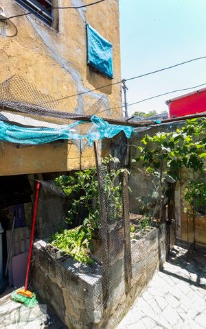 Casa à venda com 80m², 2 quartos e 1 vaga Casa à venda com 80m², 2 quartos e 1 vagaQuintal
