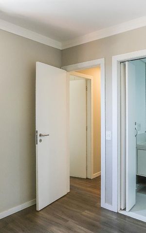 Apartamento para alugar com 72m², 3 quartos e 1 vaga Apartamento para alugar com 72m², 3 quartos e 1 vagaSuite