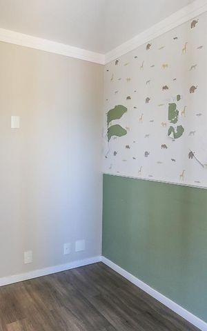 Apartamento para alugar com 72m², 3 quartos e 1 vaga Apartamento para alugar com 72m², 3 quartos e 1 vagaQuarto 1