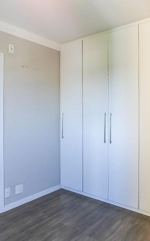 Apartamento para alugar com 72m², 3 quartos e 1 vaga Apartamento para alugar com 72m², 3 quartos e 1 vagaSuite