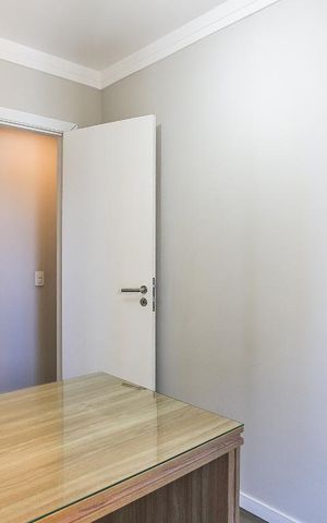 Apartamento para alugar com 72m², 3 quartos e 1 vaga Apartamento para alugar com 72m², 3 quartos e 1 vagaQuarto 2