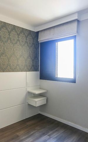 Apartamento para alugar com 72m², 3 quartos e 1 vaga Apartamento para alugar com 72m², 3 quartos e 1 vagaSuite