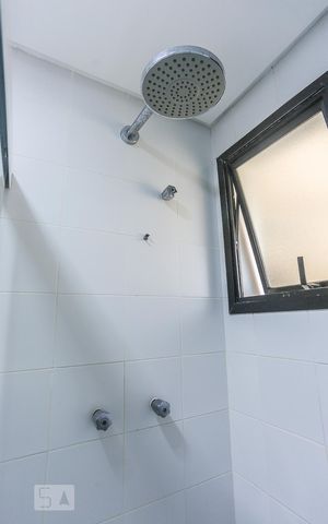 Apartamento para alugar com 72m², 3 quartos e 1 vaga Apartamento para alugar com 72m², 3 quartos e 1 vagaBanheiro Suite
