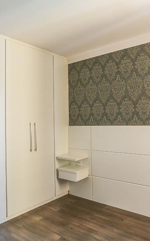 Apartamento para alugar com 72m², 3 quartos e 1 vaga Apartamento para alugar com 72m², 3 quartos e 1 vagaSuite
