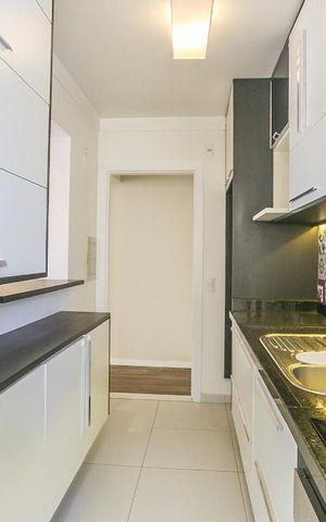 Apartamento para alugar com 72m², 3 quartos e 1 vaga Apartamento para alugar com 72m², 3 quartos e 1 vagaCozinha