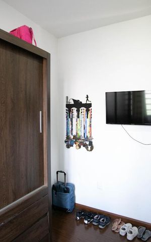 Casa à venda com 378m², 4 quartos e 5 vagas Casa à venda com 378m², 4 quartos e 5 vagasQuarto Suíte 1