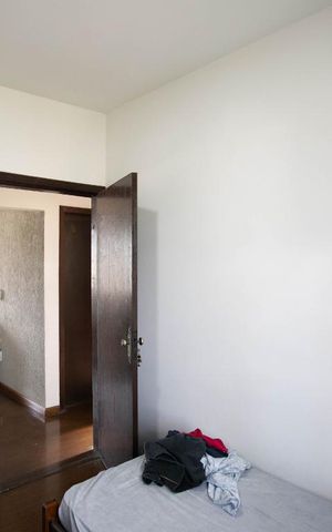 Casa à venda com 378m², 4 quartos e 5 vagas Casa à venda com 378m², 4 quartos e 5 vagasQuarto Suíte 1