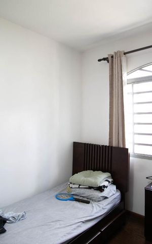 Casa à venda com 378m², 4 quartos e 5 vagas Casa à venda com 378m², 4 quartos e 5 vagasQuarto Suíte 1