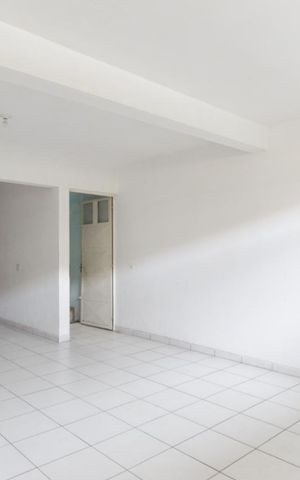 Casa à venda com 235m², 3 quartos e 2 vagas Casa à venda com 235m², 3 quartos e 2 vagasGaragem