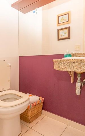 Apartamento à venda com 156m², 3 quartos e 3 vagas Apartamento à venda com 156m², 3 quartos e 3 vagasLavabo