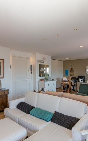 Apartamento à venda com 156m², 3 quartos e 3 vagas Apartamento à venda com 156m², 3 quartos e 3 vagasSala