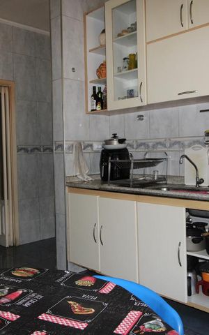 Casa à venda com 750m², 5 quartos e 4 vagasCozinha