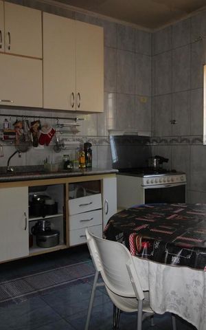 Casa à venda com 750m², 5 quartos e 4 vagasCozinha
