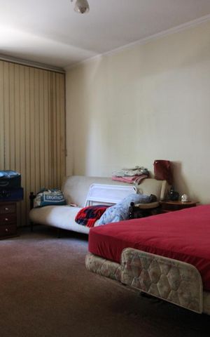 Casa à venda com 750m², 5 quartos e 4 vagasSuíte 1