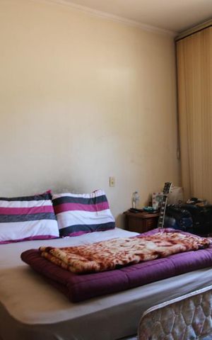 Casa à venda com 750m², 5 quartos e 4 vagasSuíte 3