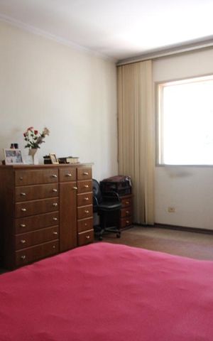 Casa à venda com 750m², 5 quartos e 4 vagasSuíte 1
