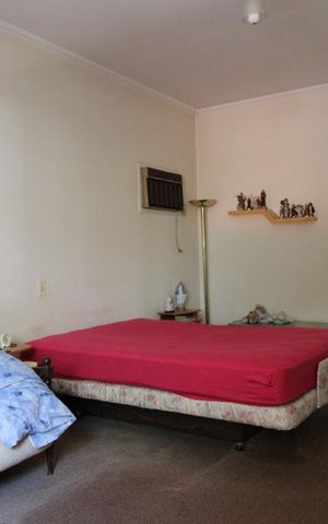 Casa à venda com 750m², 5 quartos e 4 vagasSuíte 1
