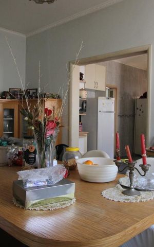 Casa à venda com 750m², 5 quartos e 4 vagasCopa