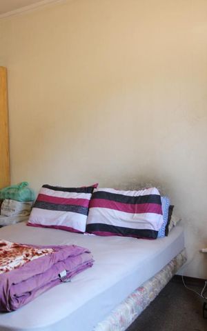 Casa à venda com 750m², 5 quartos e 4 vagasSuíte 3