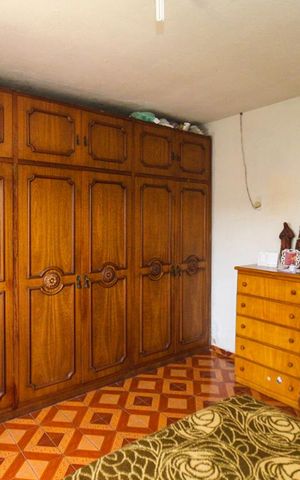 Casa à venda com 150m², 3 quartos e 4 vagas Casa à venda com 150m², 3 quartos e 4 vagasBanheiro