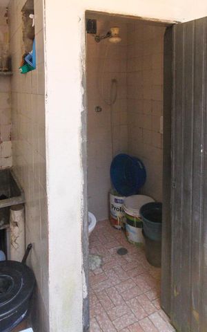 Casa à venda com 150m², 3 quartos e 4 vagas Casa à venda com 150m², 3 quartos e 4 vagasÁrea de Serviço