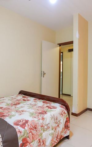 Casa à venda com 600m², 4 quartos e 3 vagas Casa à venda com 600m², 4 quartos e 3 vagasQuarto 3