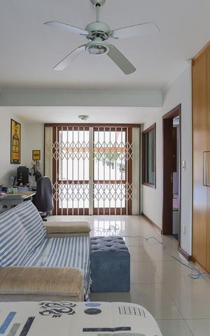 Casa à venda com 600m², 4 quartos e 3 vagas Casa à venda com 600m², 4 quartos e 3 vagasSuíte 1