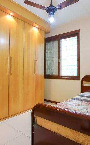Casa à venda com 600m², 4 quartos e 3 vagas Casa à venda com 600m², 4 quartos e 3 vagasQuarto 3