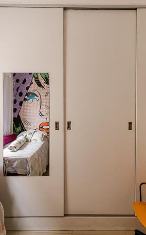 Casa à venda com 225m², 3 quartos e 2 vagas Casa à venda com 225m², 3 quartos e 2 vagasQuarto 2