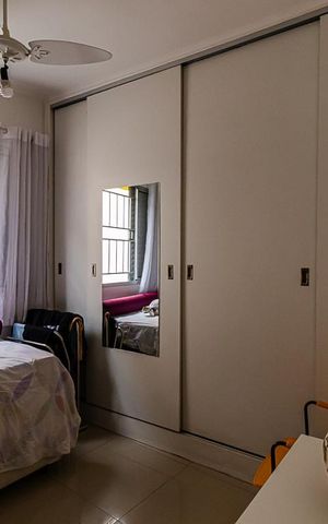Casa à venda com 225m², 3 quartos e 2 vagas Casa à venda com 225m², 3 quartos e 2 vagasQuarto 2