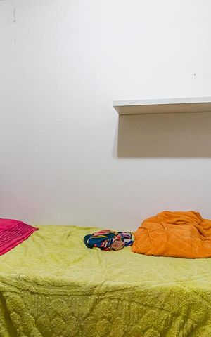 Casa à venda com 225m², 3 quartos e 2 vagas Casa à venda com 225m², 3 quartos e 2 vagasQuarto de Serviço