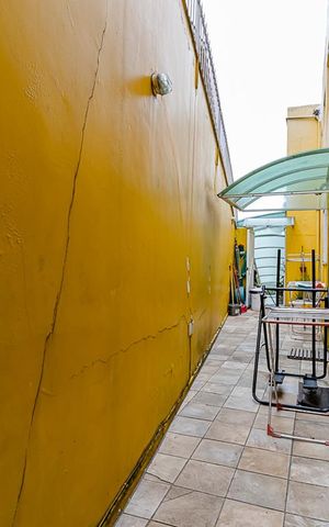 Casa à venda com 225m², 3 quartos e 2 vagas Casa à venda com 225m², 3 quartos e 2 vagasQuintal