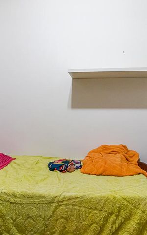 Casa à venda com 225m², 3 quartos e 2 vagas Casa à venda com 225m², 3 quartos e 2 vagasQuarto de Serviço
