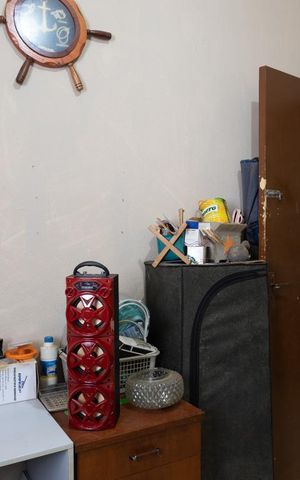 Apartamento à venda com 92m², 2 quartos e sem vaga Apartamento à venda com 92m², 2 quartos e sem vagaQuarto 2