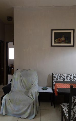 Apartamento à venda com 92m², 2 quartos e sem vaga Apartamento à venda com 92m², 2 quartos e sem vagaSala